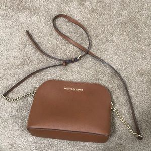 Michael Kors bag
